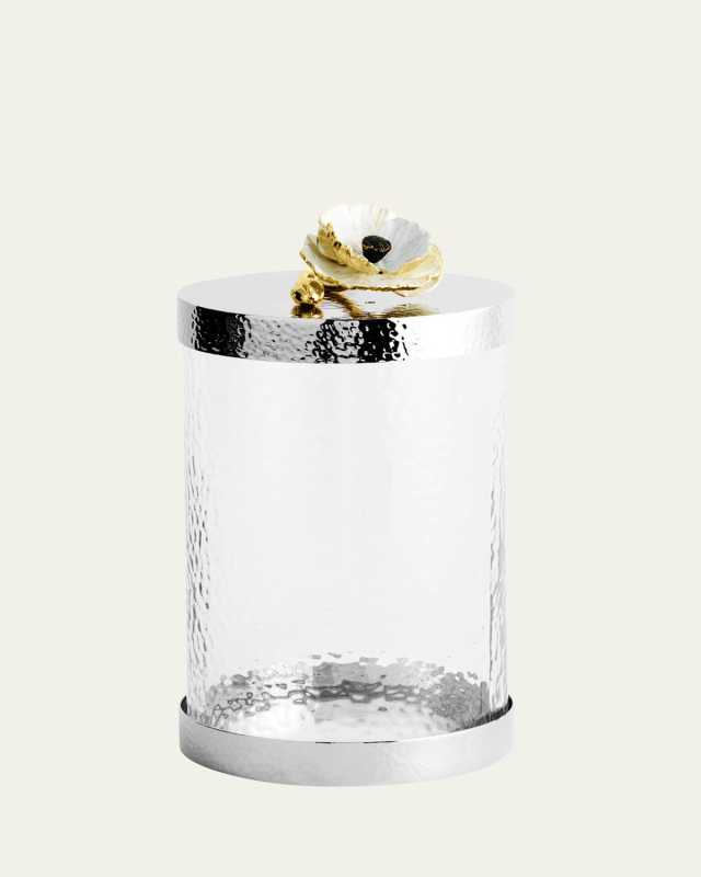Anemone Medium Canister